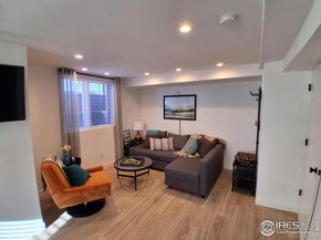 632 S Manorwood Lane, Louisville CO 80027