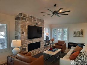 632 S Manorwood Lane, Louisville CO 80027