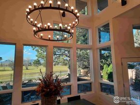 632 S Manorwood Lane, Louisville CO 80027