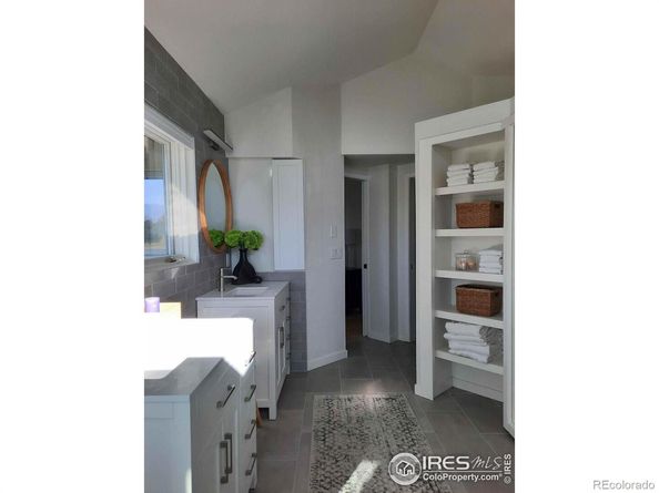 632 S Manorwood Lane, Louisville CO 80027