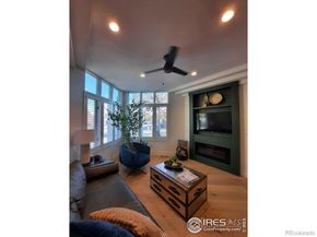 632 S Manorwood Lane, Louisville CO 80027