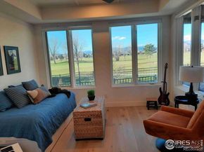 632 S Manorwood Lane, Louisville CO 80027