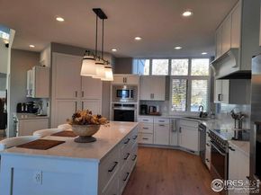 632 S Manorwood Lane, Louisville CO 80027