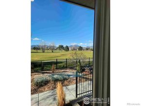 632 S Manorwood Lane, Louisville CO 80027