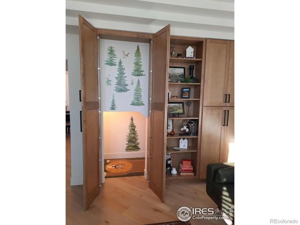 632 S Manorwood Lane, Louisville CO 80027