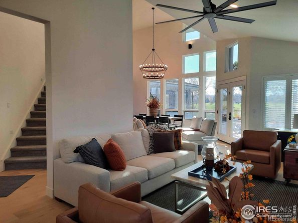 632 S Manorwood Lane, Louisville CO 80027