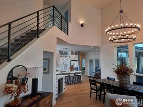 632 S Manorwood Lane, Louisville CO 80027