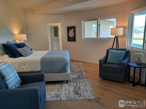 632 S Manorwood Lane, Louisville CO 80027