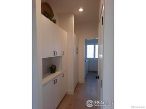 632 S Manorwood Lane, Louisville CO 80027