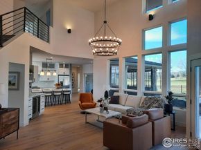 632 S Manorwood Lane, Louisville CO 80027