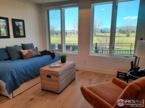 632 S Manorwood Lane, Louisville CO 80027