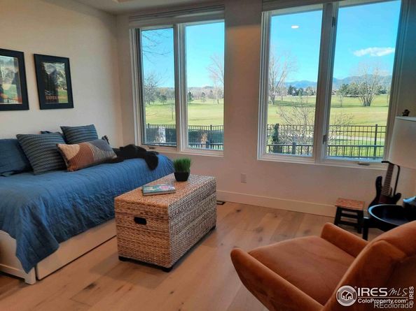 632 S Manorwood Lane, Louisville CO 80027