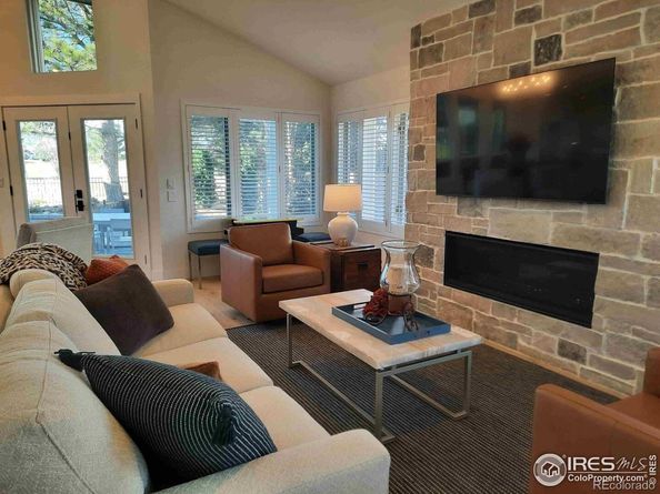 632 S Manorwood Lane, Louisville CO 80027