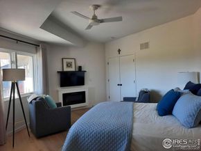 632 S Manorwood Lane, Louisville CO 80027