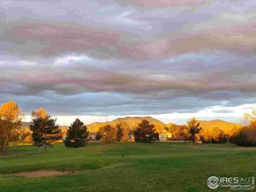 632 S Manorwood Lane, Louisville CO 80027