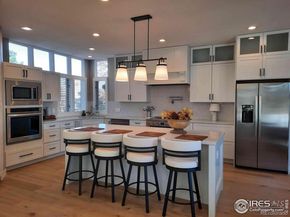 632 S Manorwood Lane, Louisville CO 80027