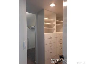 632 S Manorwood Lane, Louisville CO 80027