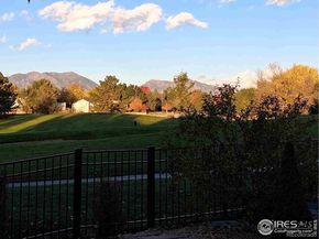 632 S Manorwood Lane, Louisville CO 80027