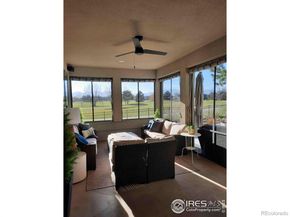 632 S Manorwood Lane, Louisville CO 80027