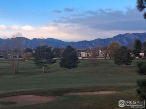 632 S Manorwood Lane, Louisville CO 80027