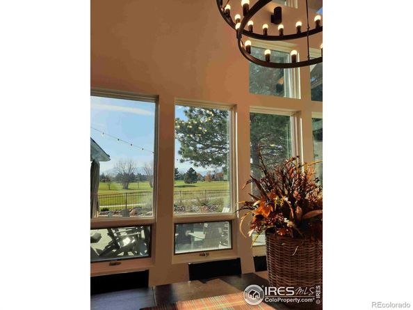 632 S Manorwood Lane, Louisville CO 80027