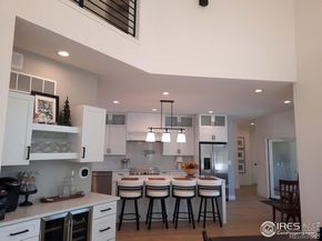 632 S Manorwood Lane, Louisville CO 80027