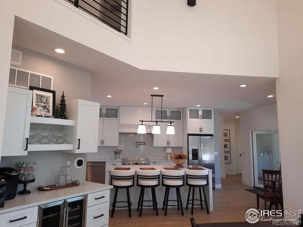 632 S Manorwood Lane, Louisville CO 80027