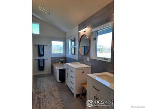 632 S Manorwood Lane, Louisville CO 80027