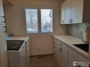 632 S Manorwood Lane, Louisville CO 80027