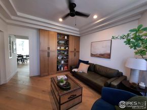 632 S Manorwood Lane, Louisville CO 80027