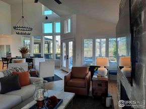 632 S Manorwood Lane, Louisville CO 80027