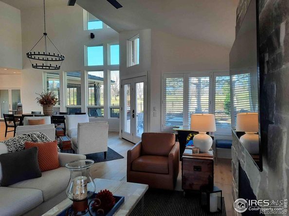 632 S Manorwood Lane, Louisville CO 80027