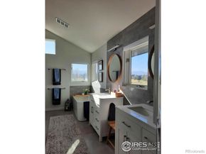 632 S Manorwood Lane, Louisville CO 80027