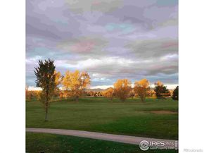 632 S Manorwood Lane, Louisville CO 80027