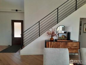 632 S Manorwood Lane, Louisville CO 80027