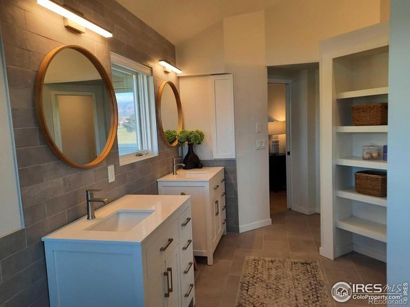 632 S Manorwood Lane, Louisville CO 80027