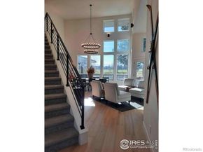 632 S Manorwood Lane, Louisville CO 80027