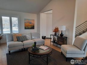 632 S Manorwood Lane, Louisville CO 80027