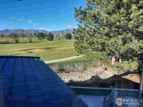 632 S Manorwood Lane, Louisville CO 80027