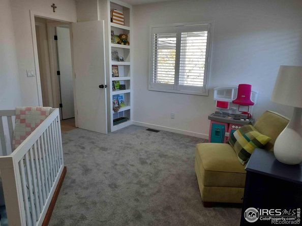 632 S Manorwood Lane, Louisville CO 80027