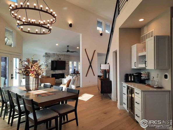 632 S Manorwood Lane, Louisville CO 80027