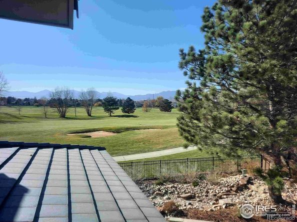 632 S Manorwood Lane, Louisville CO 80027