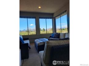 632 S Manorwood Lane, Louisville CO 80027