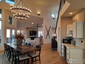 632 S Manorwood Lane, Louisville CO 80027