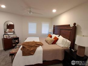 632 S Manorwood Lane, Louisville CO 80027