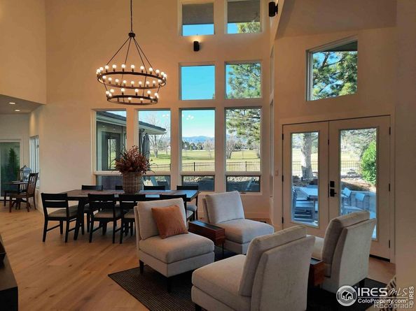 632 S Manorwood Lane, Louisville CO 80027