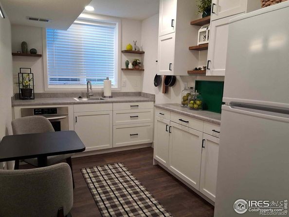 632 S Manorwood Lane, Louisville CO 80027