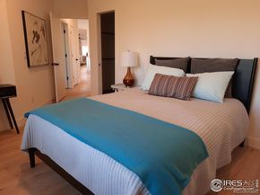 632 S Manorwood Lane, Louisville CO 80027