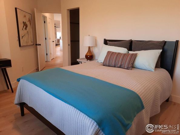 632 S Manorwood Lane, Louisville CO 80027