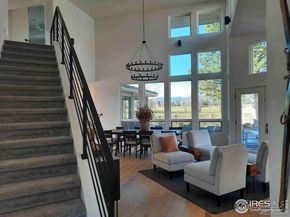 632 S Manorwood Lane, Louisville CO 80027